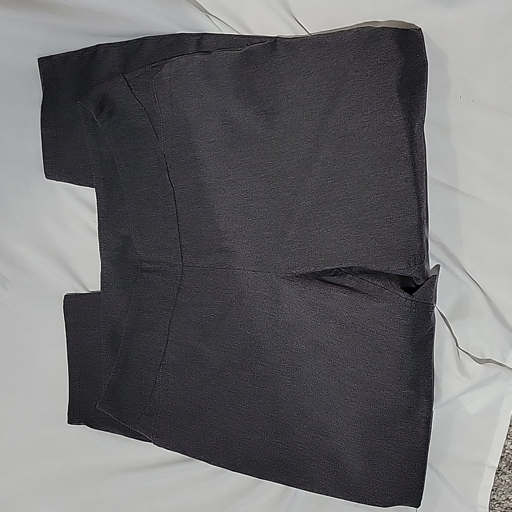 Westbound Woman pants